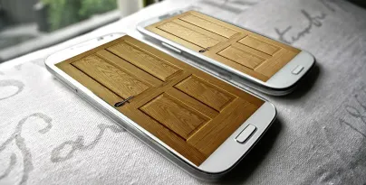 RegentPlay Kasino Apl Mudah Alih